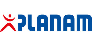 Planam