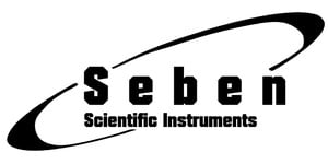 Seben