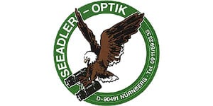 Seeadler Optik