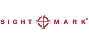 Sightmark