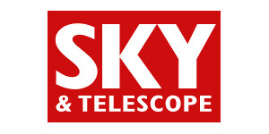 Sky-Publishing