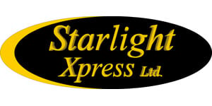 Starlight Xpress