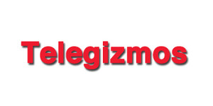 Telegizmos