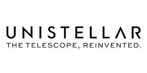 Unistellar