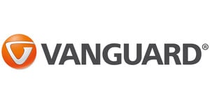 Vanguard