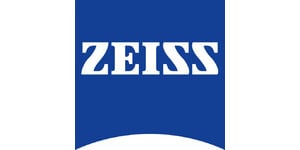 ZEISS