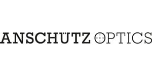 Anschütz Optics