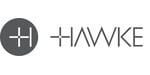 HAWKE
