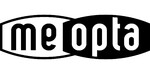 Meopta