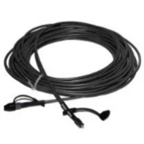 Shelyak Optical fiber UV-VIS 50µm 5m