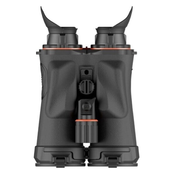 ThermTec Visore notturno Ventus 335L