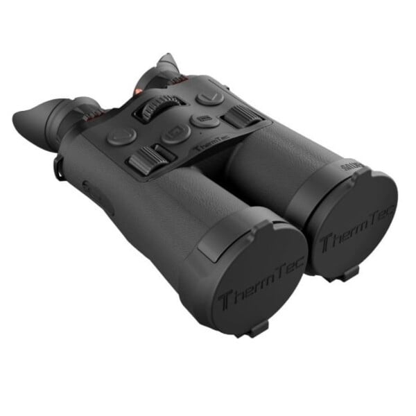 ThermTec Visore notturno Ventus 335L