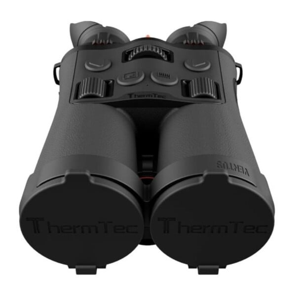 ThermTec Visore notturno Ventus 335L