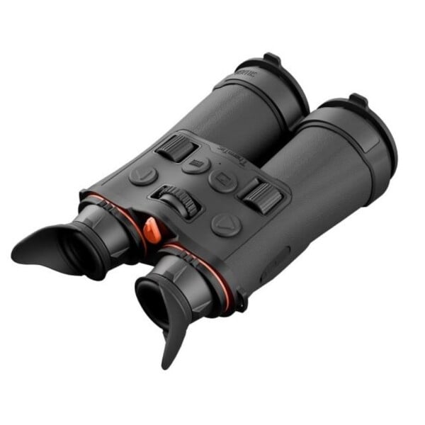 ThermTec Visore notturno Ventus 335L