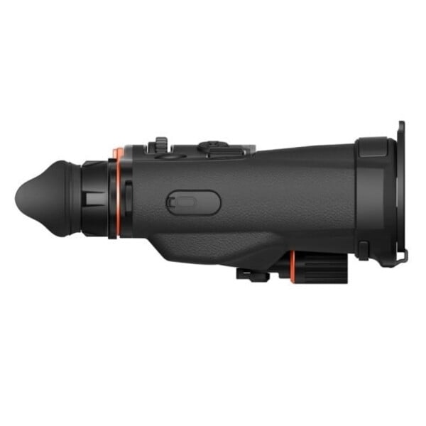 ThermTec Visore notturno Ventus 335L