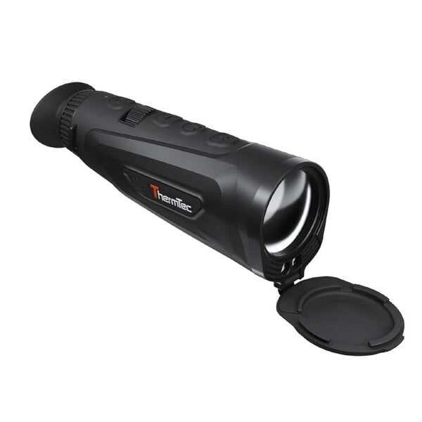 ThermTec Thermal imaging camera Cyclops 635L 3.0
