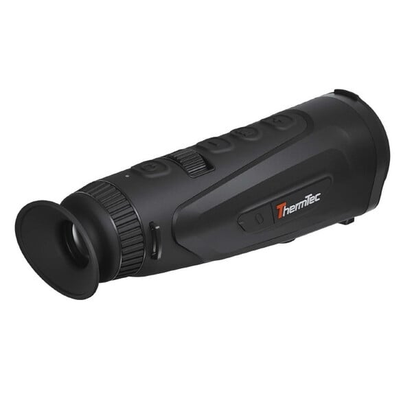 ThermTec Thermal imaging camera Cyclops 635L 3.0