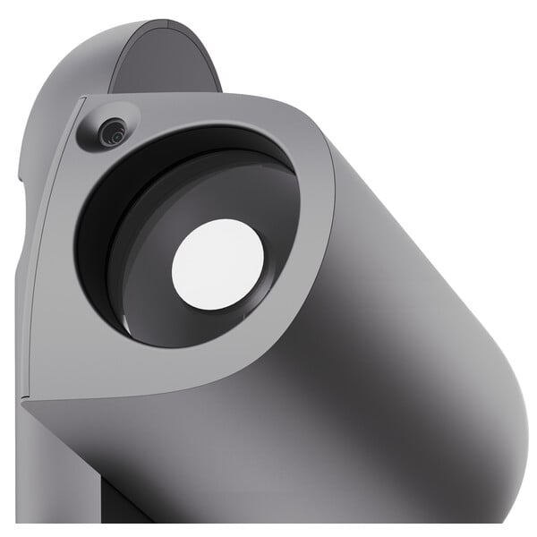 DWARFLAB Smart Telescope MC 90/340 Draco