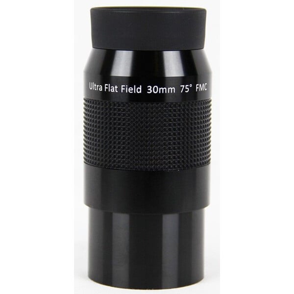 Tecnosky Oculare Ultra Flat Field 30mm 75° 2"