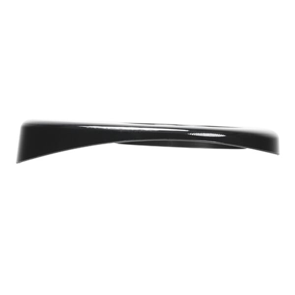 ZWO Filtri solari Seestar S30 Pro