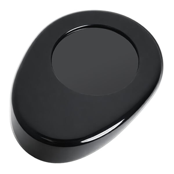 ZWO Filtri solari Seestar S30 Pro