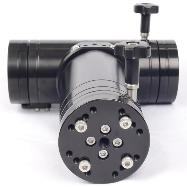 Mount AZ 75 Encoder