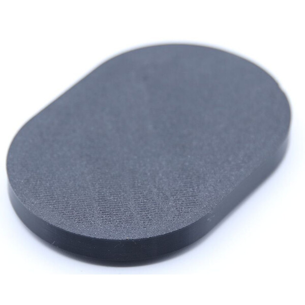 Astroprints Guardapolvos Tapa protectora para ZWO Seestar S50 Pro