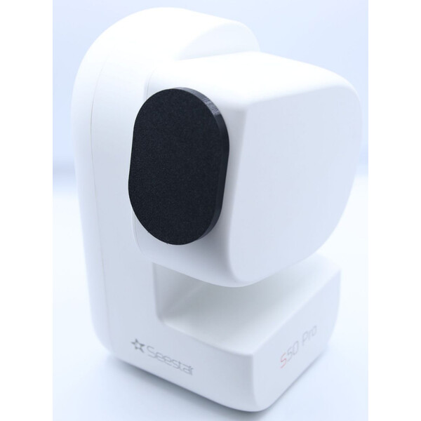 Astroprints Guardapolvos Tapa protectora para ZWO Seestar S50 Pro