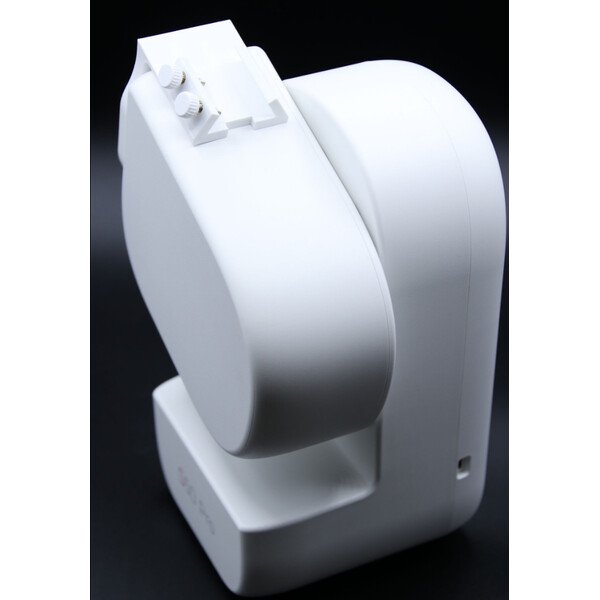 Astroprints Soporte con zapata para visor para el ZWO Seestar S50 Pro
