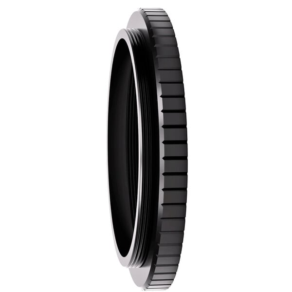 PegasusAstro Adapter M72 / M68
