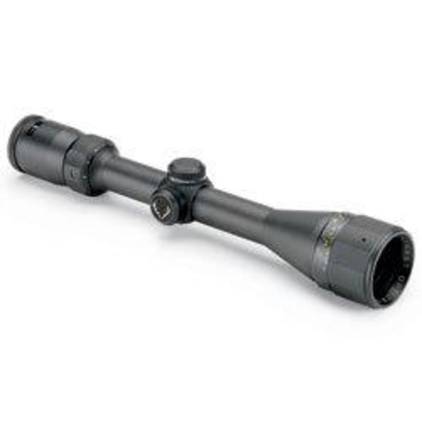 Bushnell Zielfernrohr Trophy 1.5-6x44, Europäisch 4A Absehen