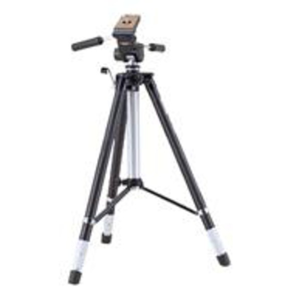 Triton Aluminium tripod Photo stand XT