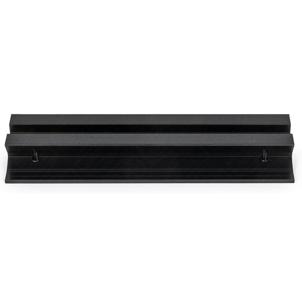 Baader Prism rail 200 mm