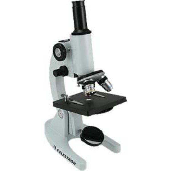 Celestron Microscope 44 102