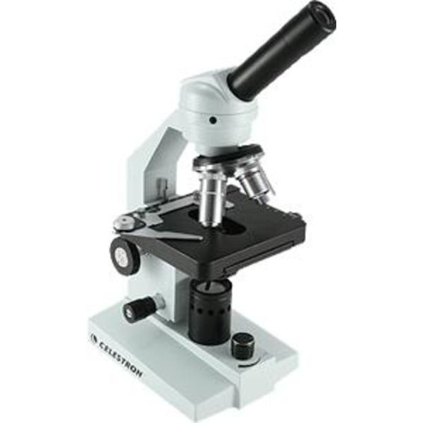 Celestron Microscope 44 106