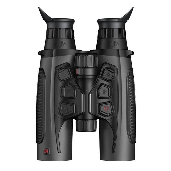 HIKMICRO Visore notturno Habrok 4K HH35L 2.0