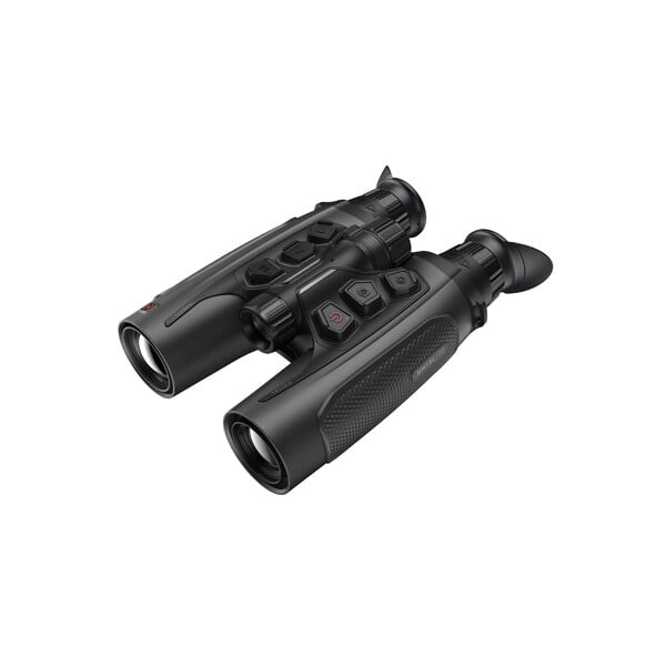 HIKMICRO Visore notturno Habrok 4K HH35L 2.0