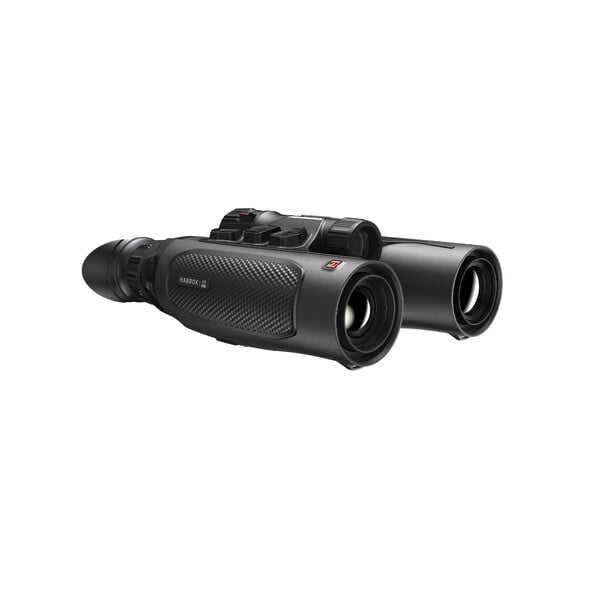 HIKMICRO Visore notturno Habrok 4K HH35L 2.0