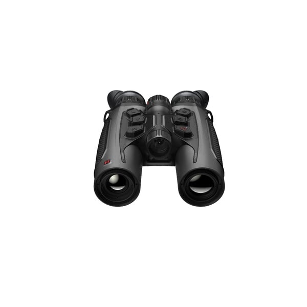 HIKMICRO Visore notturno Habrok 4K HH35L 2.0
