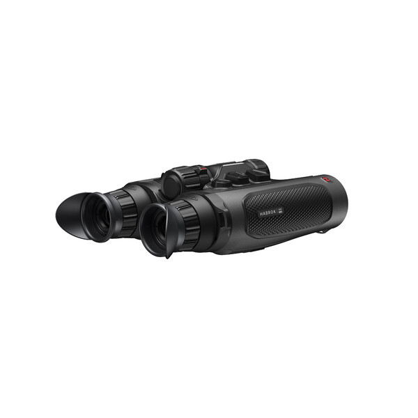 HIKMICRO Visore notturno Habrok 4K HH35L 2.0