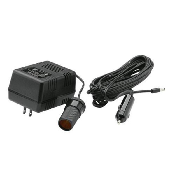 Meade #541F Power pack 230V/12V 1A for ETX-90/105/125 and LX90