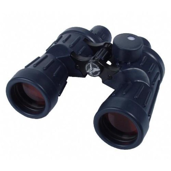 Seeadler Optik Binoculars Marine 7x50 BIF