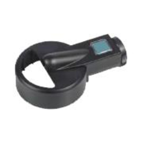 Seeadler Optik Illumination Adapter for Seeadler Marine 7x50 BIF