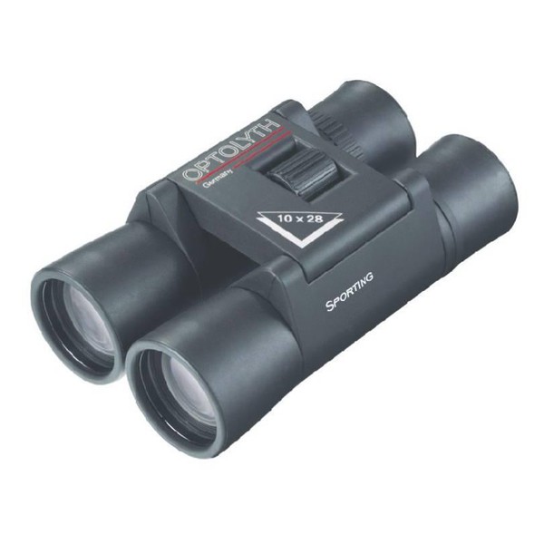 Optolyth Binoculars Sporting 8x24 BGA