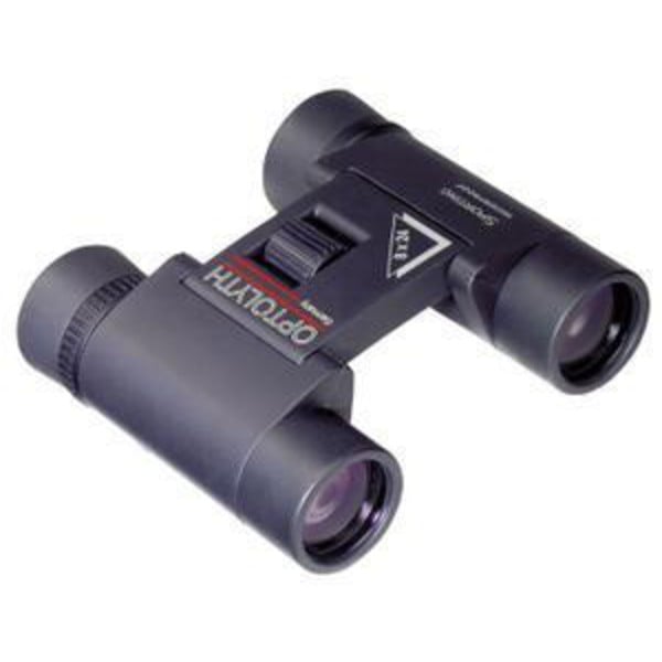 Optolyth Binoculars Sporting 8x24 BGA