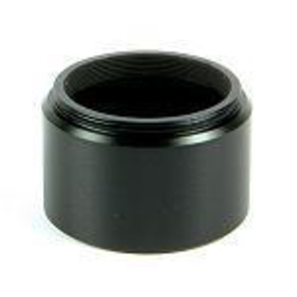 Baader Extension tube DT-4 Verlaengerungshuelse 31,8mm (1 ¼ ")