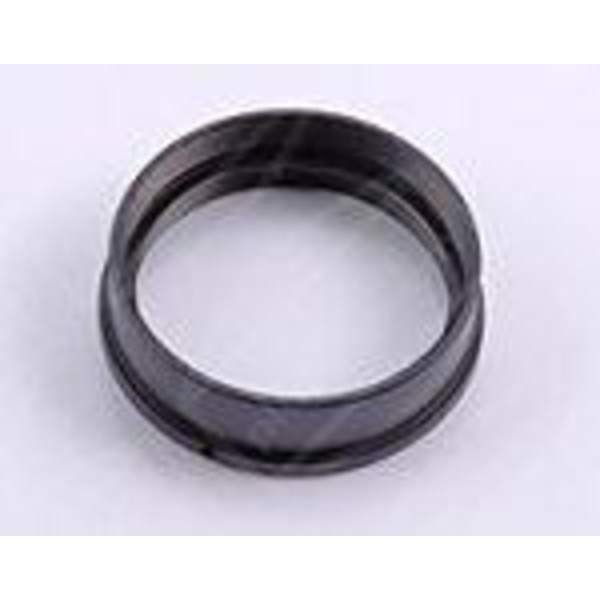 Baader Adapter ZEISS schroefdraadring M44i / T-2i