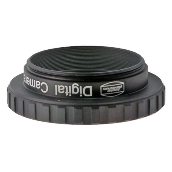Baader Digital T-adapter I (T-2/M37)