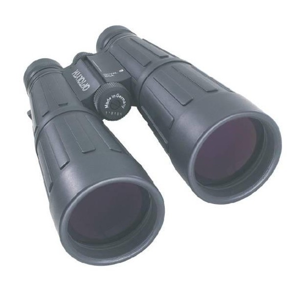 Optolyth Binoculars Royal 9x63 BGA