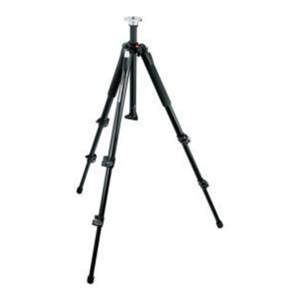 Manfrotto Aluminium tripod 190 XB